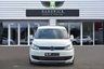 USED 2015 15 VOLKSWAGEN CADDY 1.6 C20 TDI R-LINE STYLING JUST ARRIVED PLEASE CALL.