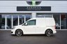USED 2015 15 VOLKSWAGEN CADDY 1.6 C20 TDI R-LINE STYLING JUST ARRIVED PLEASE CALL.
