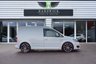 USED 2015 15 VOLKSWAGEN CADDY 1.6 C20 TDI R-LINE STYLING JUST ARRIVED PLEASE CALL.