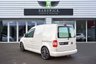 USED 2015 15 VOLKSWAGEN CADDY 1.6 C20 TDI R-LINE STYLING JUST ARRIVED PLEASE CALL.