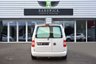 USED 2015 15 VOLKSWAGEN CADDY 1.6 C20 TDI R-LINE STYLING JUST ARRIVED PLEASE CALL.