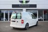 USED 2015 15 VOLKSWAGEN CADDY 1.6 C20 TDI R-LINE STYLING JUST ARRIVED PLEASE CALL.