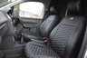 USED 2015 15 VOLKSWAGEN CADDY 1.6 C20 TDI R-LINE STYLING JUST ARRIVED PLEASE CALL.