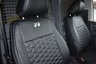 USED 2015 15 VOLKSWAGEN CADDY 1.6 C20 TDI R-LINE STYLING JUST ARRIVED PLEASE CALL.