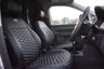 USED 2015 15 VOLKSWAGEN CADDY 1.6 C20 TDI R-LINE STYLING JUST ARRIVED PLEASE CALL.