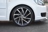 USED 2015 15 VOLKSWAGEN CADDY 1.6 C20 TDI R-LINE STYLING JUST ARRIVED PLEASE CALL.