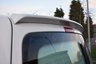 USED 2015 15 VOLKSWAGEN CADDY 1.6 C20 TDI R-LINE STYLING JUST ARRIVED PLEASE CALL.
