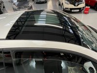 USED 2015 H FIAT 500 1.2 LOUNGE 3d 69 BHP 
