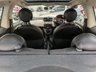 USED 2015 H FIAT 500 1.2 LOUNGE 3d 69 BHP 