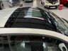 USED 2015 H FIAT 500 1.2 LOUNGE 3d 69 BHP 