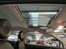 USED 2015 H FIAT 500 1.2 LOUNGE 3d 69 BHP 