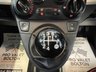 USED 2015 H FIAT 500 1.2 LOUNGE 3d 69 BHP 
