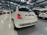 USED 2015 H FIAT 500 1.2 LOUNGE 3d 69 BHP 