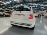 USED 2015 H FIAT 500 1.2 LOUNGE 3d 69 BHP 