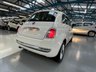 USED 2015 H FIAT 500 1.2 LOUNGE 3d 69 BHP 