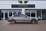 USED 2011 61 BMW 3 SERIES 2.0 320D M SPORT 2d 181 BHP JUST ARRIVED PLEASE CALL.