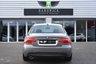 USED 2011 61 BMW 3 SERIES 2.0 320D M SPORT 2d 181 BHP JUST ARRIVED PLEASE CALL.