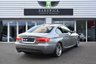 USED 2011 61 BMW 3 SERIES 2.0 320D M SPORT 2d 181 BHP JUST ARRIVED PLEASE CALL.