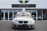 USED 2011 61 BMW 3 SERIES 2.0 320D M SPORT 2d 181 BHP JUST ARRIVED PLEASE CALL.