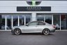 USED 2011 61 BMW 3 SERIES 2.0 320D M SPORT 2d 181 BHP JUST ARRIVED PLEASE CALL.