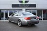 USED 2011 61 BMW 3 SERIES 2.0 320D M SPORT 2d 181 BHP JUST ARRIVED PLEASE CALL.