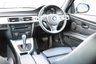USED 2011 61 BMW 3 SERIES 2.0 320D M SPORT 2d 181 BHP JUST ARRIVED PLEASE CALL.