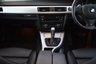 USED 2011 61 BMW 3 SERIES 2.0 320D M SPORT 2d 181 BHP JUST ARRIVED PLEASE CALL.