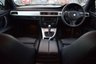 USED 2011 61 BMW 3 SERIES 2.0 320D M SPORT 2d 181 BHP JUST ARRIVED PLEASE CALL.
