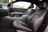 USED 2011 61 BMW 3 SERIES 2.0 320D M SPORT 2d 181 BHP JUST ARRIVED PLEASE CALL.