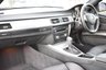 USED 2011 61 BMW 3 SERIES 2.0 320D M SPORT 2d 181 BHP JUST ARRIVED PLEASE CALL.