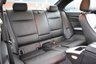 USED 2011 61 BMW 3 SERIES 2.0 320D M SPORT 2d 181 BHP JUST ARRIVED PLEASE CALL.