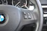 USED 2011 61 BMW 3 SERIES 2.0 320D M SPORT 2d 181 BHP JUST ARRIVED PLEASE CALL.