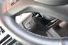 USED 2011 61 BMW 3 SERIES 2.0 320D M SPORT 2d 181 BHP JUST ARRIVED PLEASE CALL.
