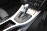 USED 2011 61 BMW 3 SERIES 2.0 320D M SPORT 2d 181 BHP JUST ARRIVED PLEASE CALL.