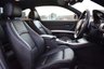 USED 2011 61 BMW 3 SERIES 2.0 320D M SPORT 2d 181 BHP JUST ARRIVED PLEASE CALL.