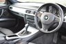 USED 2011 61 BMW 3 SERIES 2.0 320D M SPORT 2d 181 BHP JUST ARRIVED PLEASE CALL.