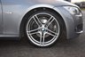 USED 2011 61 BMW 3 SERIES 2.0 320D M SPORT 2d 181 BHP JUST ARRIVED PLEASE CALL.