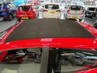 USED 2015 15 TOYOTA AYGO 1.0 VVT-I X-PRESSION 5d 69 BHP 