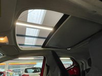 USED 2015 15 TOYOTA AYGO 1.0 VVT-I X-PRESSION 5d 69 BHP 
