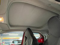 USED 2015 15 TOYOTA AYGO 1.0 VVT-I X-PRESSION 5d 69 BHP 