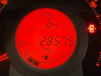 USED 2015 15 TOYOTA AYGO 1.0 VVT-I X-PRESSION 5d 69 BHP 
