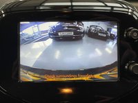 USED 2015 15 TOYOTA AYGO 1.0 VVT-I X-PRESSION 5d 69 BHP 
