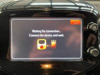 USED 2015 15 TOYOTA AYGO 1.0 VVT-I X-PRESSION 5d 69 BHP 