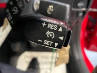 USED 2015 15 TOYOTA AYGO 1.0 VVT-I X-PRESSION 5d 69 BHP 
