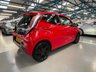 USED 2015 15 TOYOTA AYGO 1.0 VVT-I X-PRESSION 5d 69 BHP 