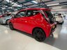 USED 2015 15 TOYOTA AYGO 1.0 VVT-I X-PRESSION 5d 69 BHP 