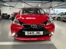 USED 2015 15 TOYOTA AYGO 1.0 VVT-I X-PRESSION 5d 69 BHP 