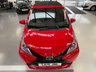 USED 2015 15 TOYOTA AYGO 1.0 VVT-I X-PRESSION 5d 69 BHP 