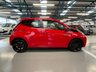 USED 2015 15 TOYOTA AYGO 1.0 VVT-I X-PRESSION 5d 69 BHP 