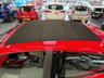 USED 2015 15 TOYOTA AYGO 1.0 VVT-I X-PRESSION 5d 69 BHP 